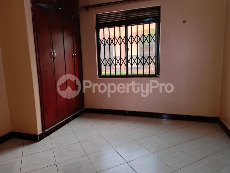 1 bedroom mini flat  Apartment Block Apartment for rent namugongo road Wakiso Central - 6