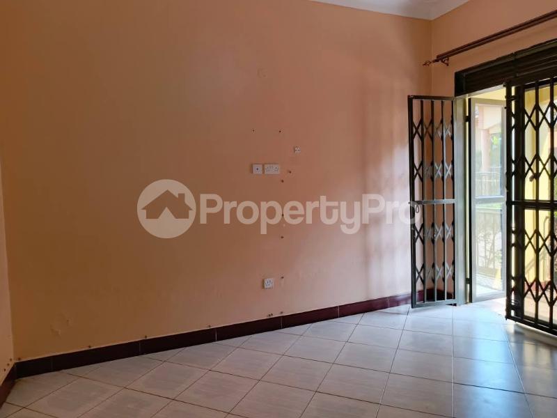 1 bedroom mini flat  Apartment Block Apartment for rent namugongo road Wakiso Central - 5