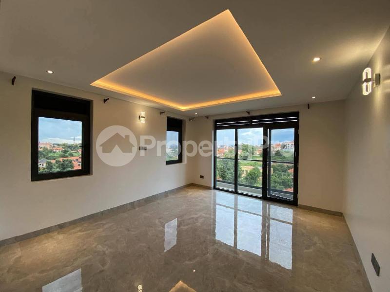 2 bedroom Apartment Block Apartment for rent ntinda road Kampala Central - 3