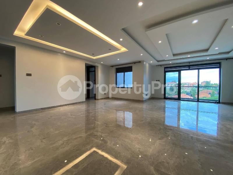 2 bedroom Apartment Block Apartment for rent ntinda road Kampala Central - 2