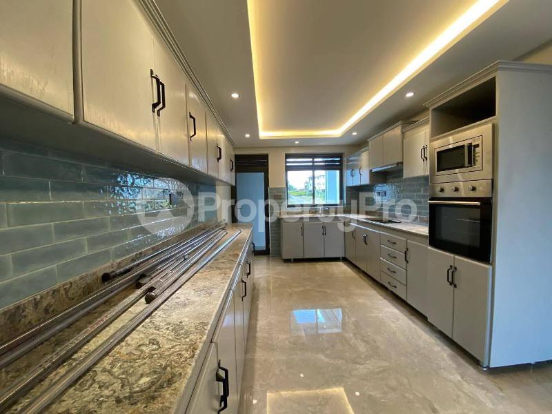 2 bedroom Apartment Block Apartment for rent ntinda road Kampala Central - 0