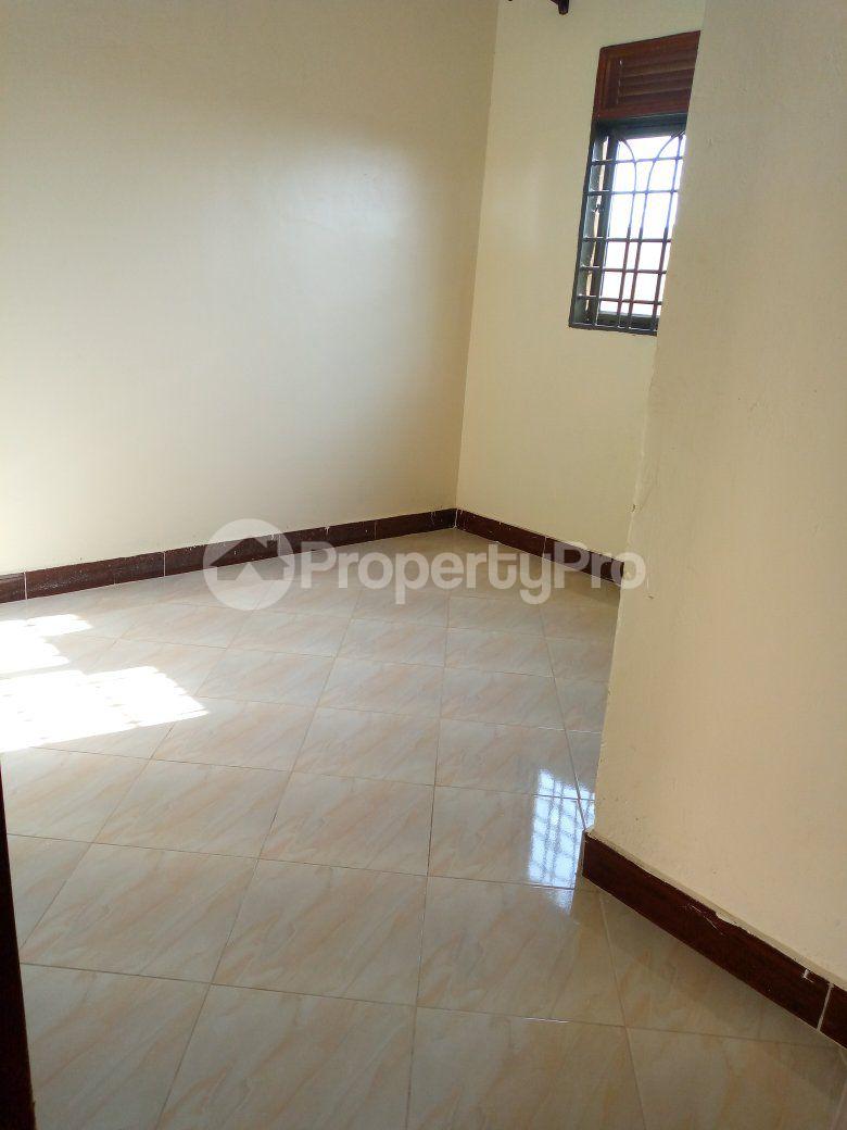1 bedroom mini flat  Apartment Block Apartment for rent gayaza road Wakiso Central - 0