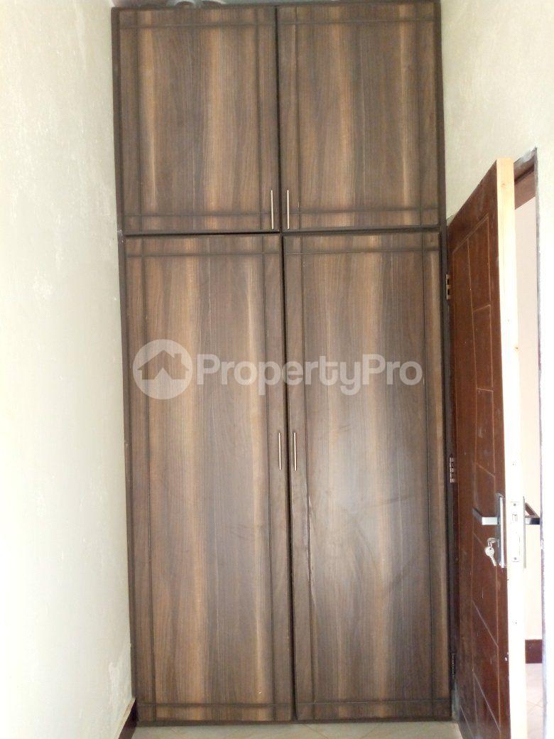 1 bedroom mini flat  Apartment Block Apartment for rent gayaza road Wakiso Central - 7