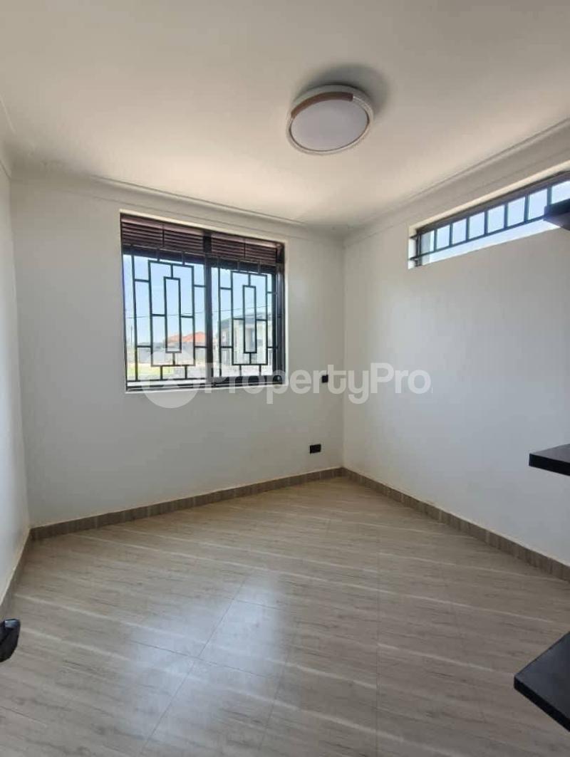 1 bedroom mini flat  Apartment Block Apartment for rent kira road Kira Wakiso Central - 8