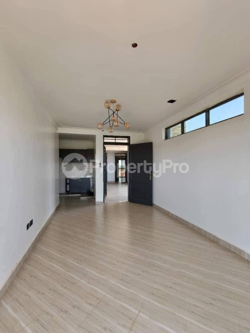 1 bedroom mini flat  Apartment Block Apartment for rent kira road Kira Wakiso Central - 15