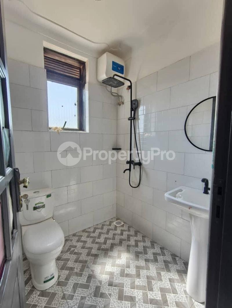 1 bedroom mini flat  Apartment Block Apartment for rent kira road Kira Wakiso Central - 11