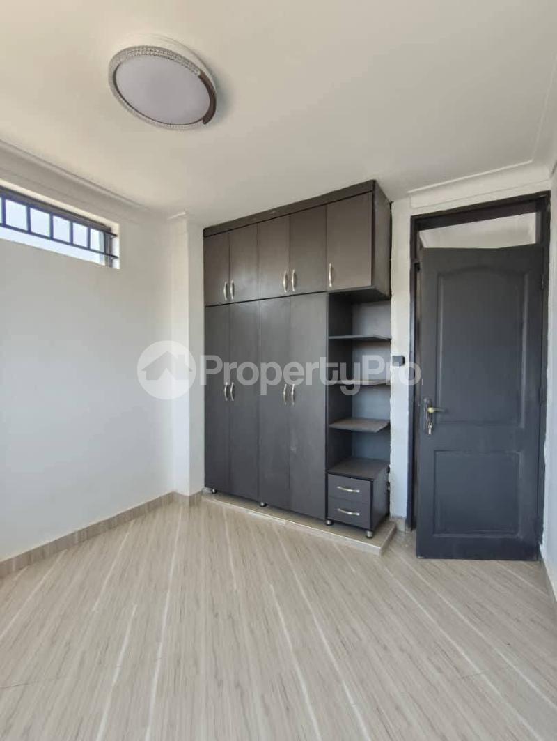 1 bedroom mini flat  Apartment Block Apartment for rent kira road Kira Wakiso Central - 5