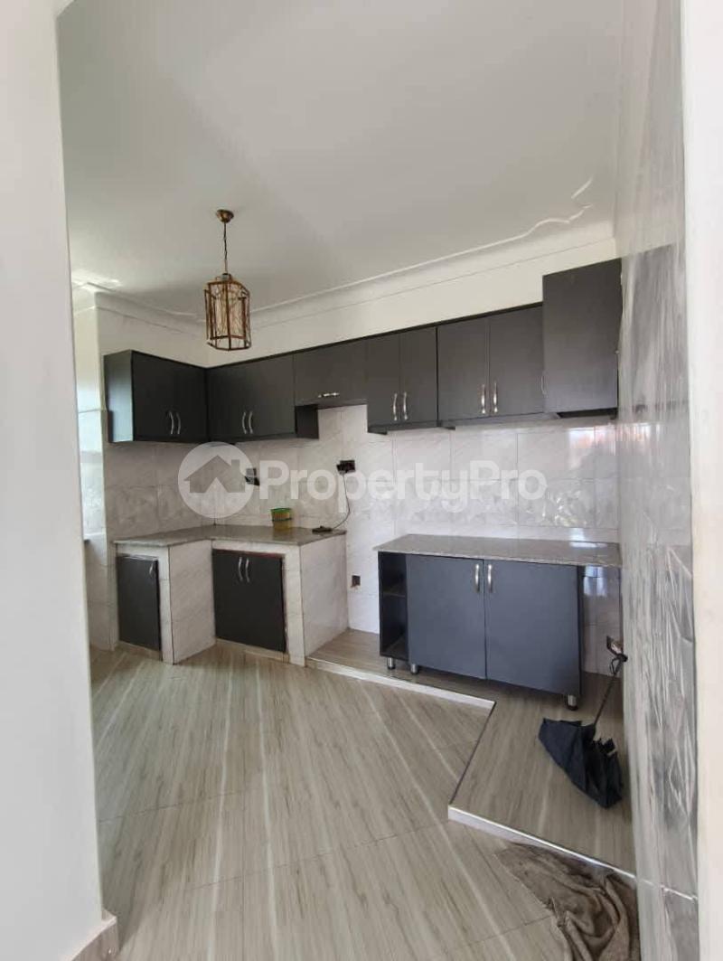 1 bedroom mini flat  Apartment Block Apartment for rent kira road Kira Wakiso Central - 1