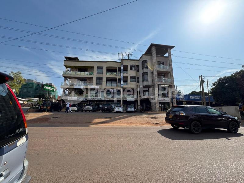 Commercial Property for sale Munyonyo  Kampala Central Kampala Central - 4