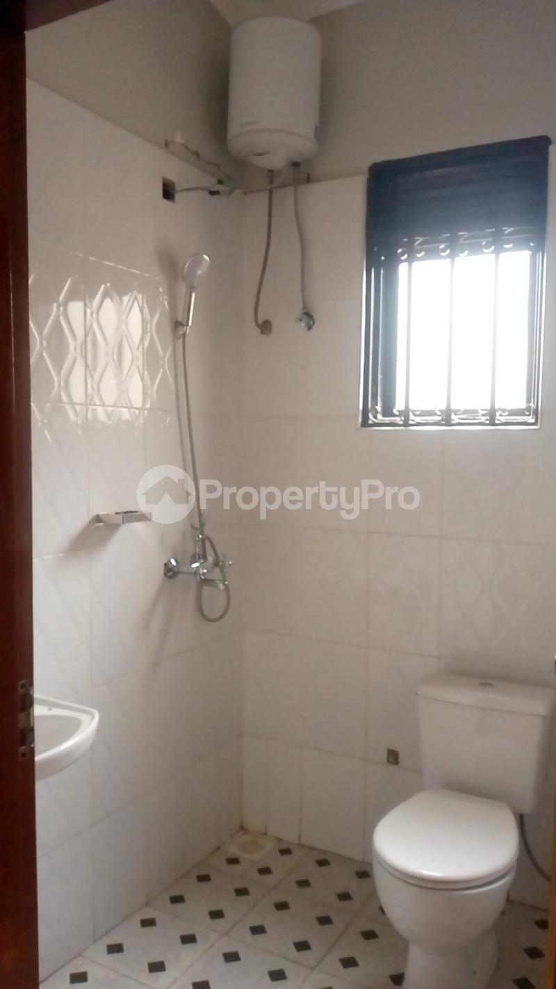 2 bedroom Apartment Block Apartment for rent gayaza road Gayaza Wakiso Central - 0