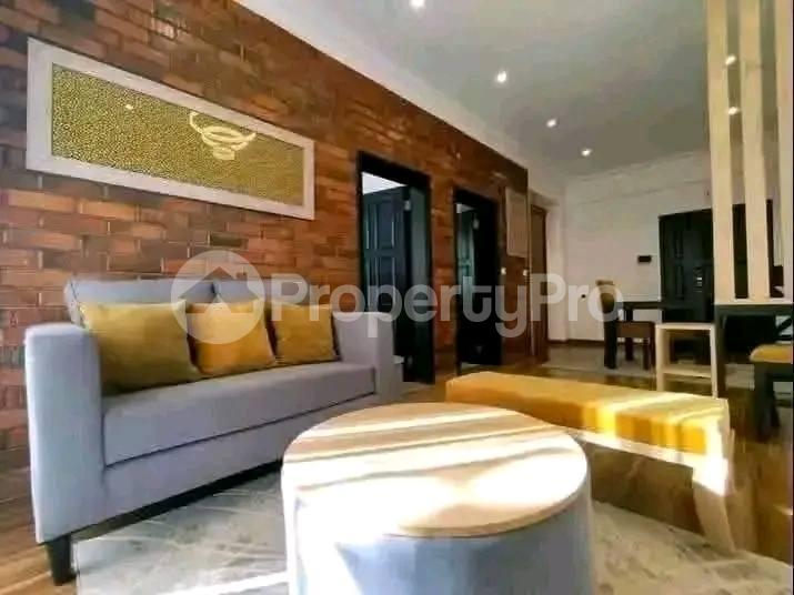 2 bedroom Apartment Block Apartment for rent kololo road Kampala Central - 1