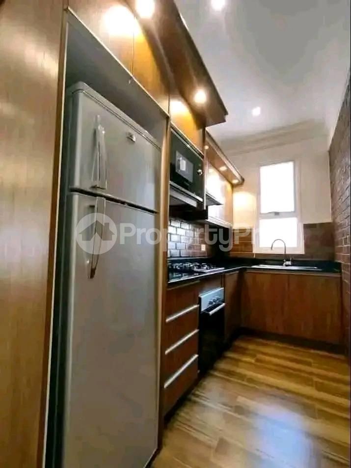 2 bedroom Apartment Block Apartment for rent kololo road Kampala Central - 8