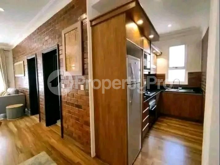 2 bedroom Apartment Block Apartment for rent kololo road Kampala Central - 6