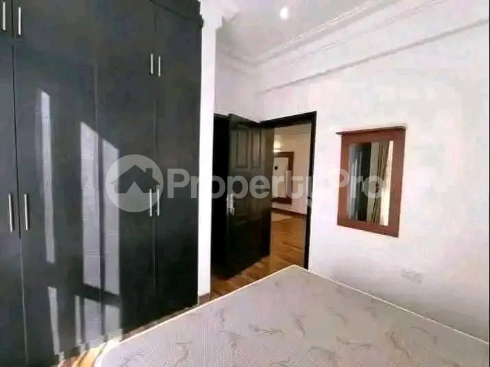 2 bedroom Apartment Block Apartment for rent kololo road Kampala Central - 3