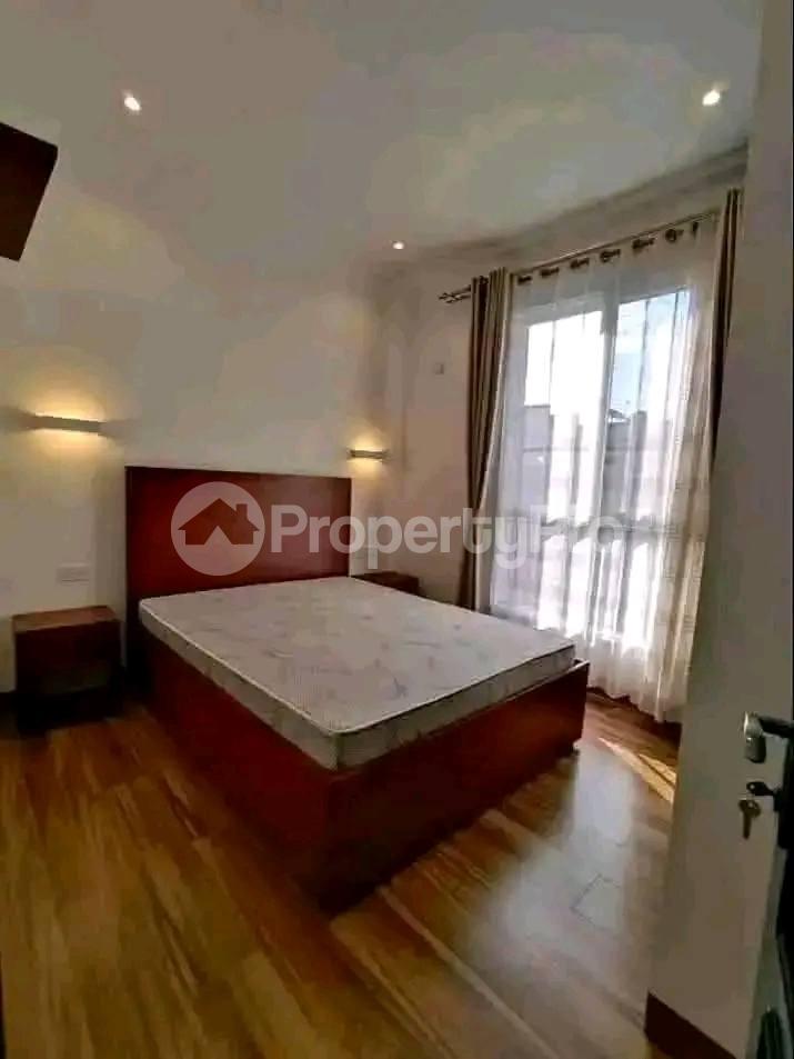 2 bedroom Apartment Block Apartment for rent kololo road Kampala Central - 0