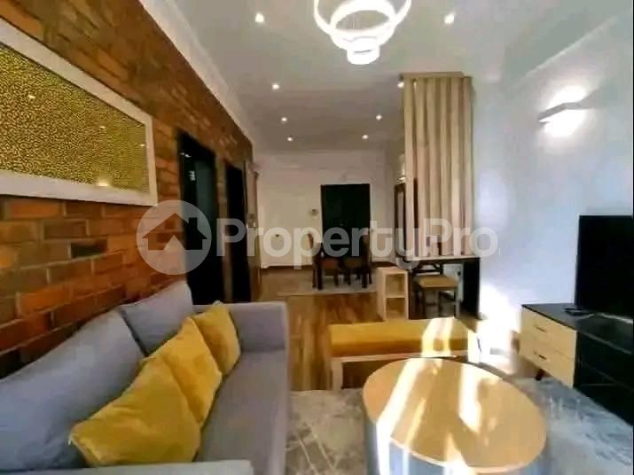 2 bedroom Apartment Block Apartment for rent kololo road Kampala Central - 5