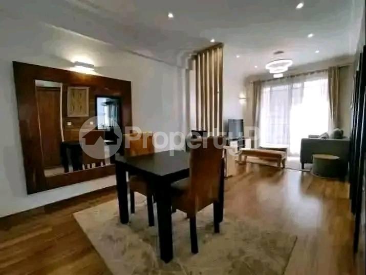 2 bedroom Apartment Block Apartment for rent kololo road Kampala Central - 2