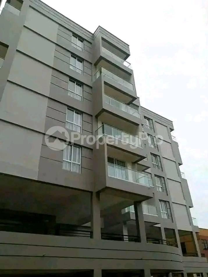 2 bedroom Apartment Block Apartment for rent kololo road Kampala Central - 4