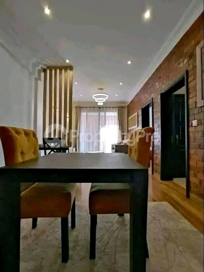 2 bedroom Apartment Block Apartment for rent kololo road Kampala Central - 7