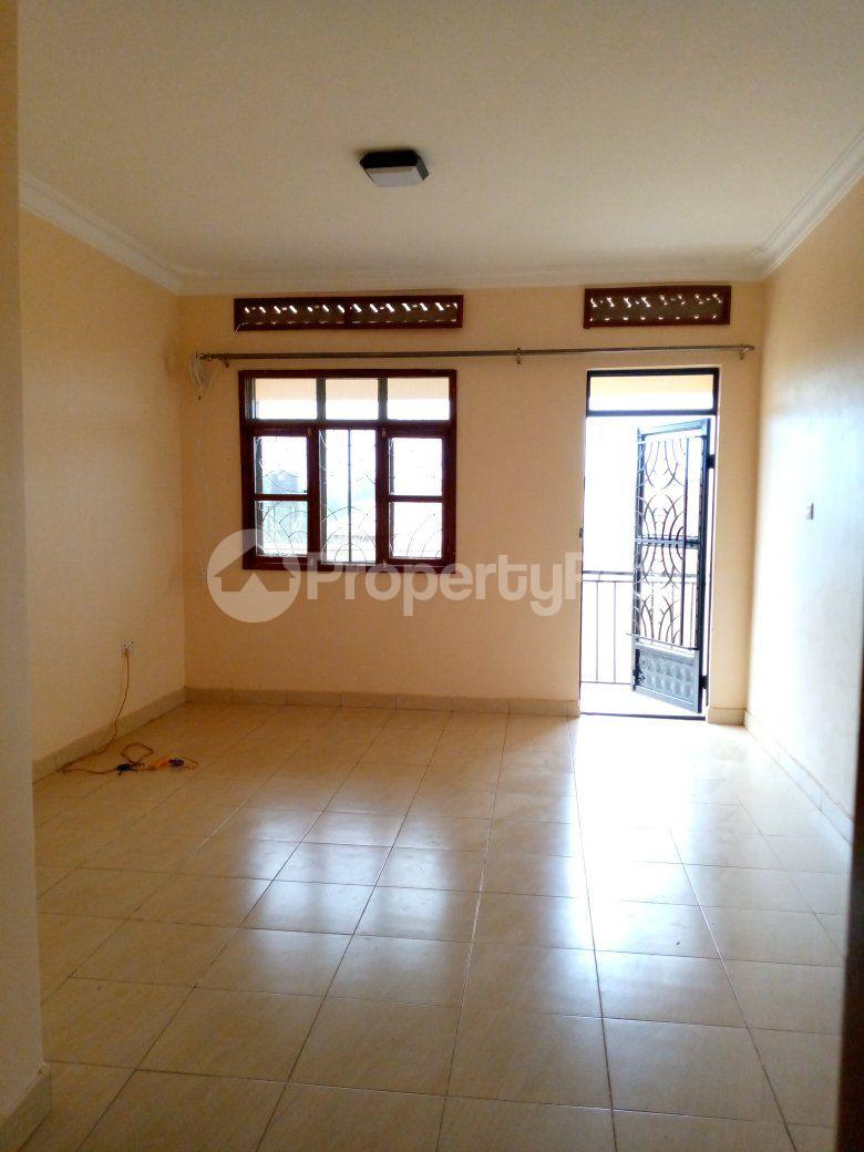 2 bedroom Apartment Block Apartment for rent gayaza road Gayaza Wakiso Central - 1