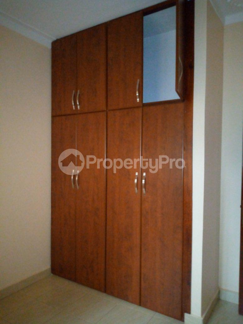 2 bedroom Apartment Block Apartment for rent gayaza road Gayaza Wakiso Central - 3