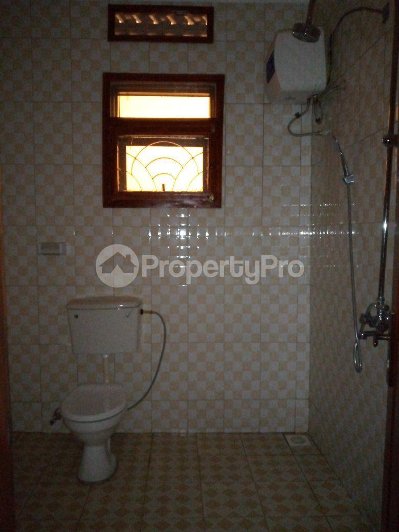 2 bedroom Apartment Block Apartment for rent gayaza road Gayaza Wakiso Central - 0