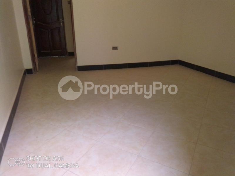 1 bedroom mini flat  Apartment Block Apartment for rent gayaza road Gayaza Wakiso Central - 6