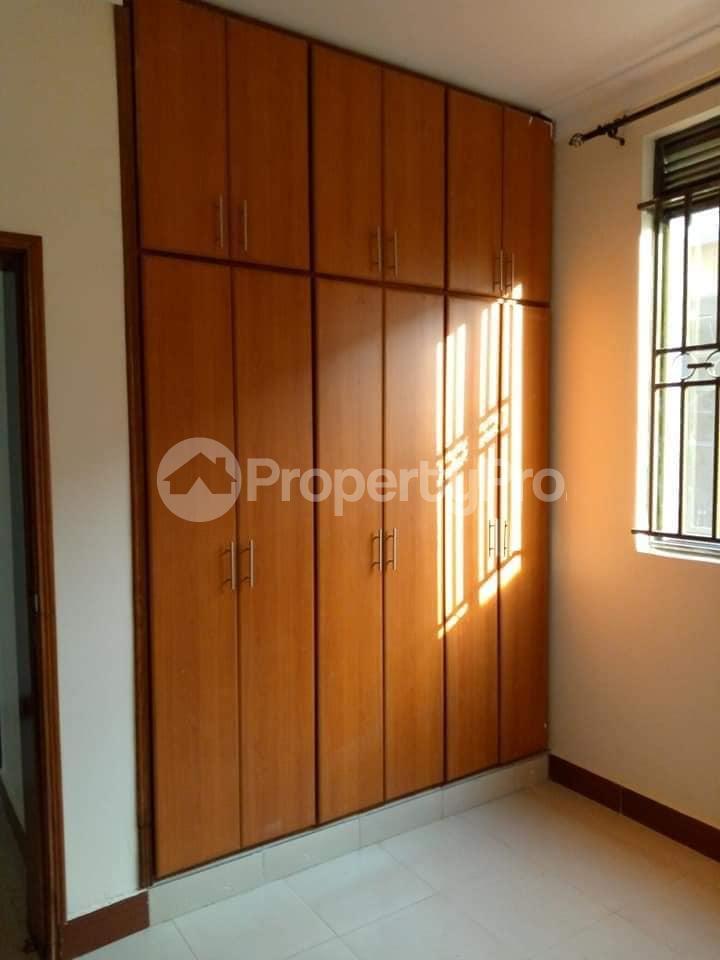 2 bedroom Bungalow Apartment for rent bweyogerere road  Wakiso Central - 0