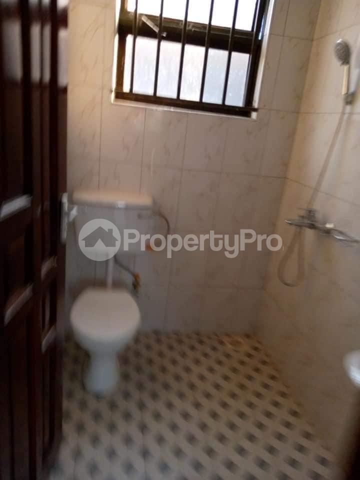 2 bedroom Bungalow Apartment for rent bweyogerere road  Wakiso Central - 10