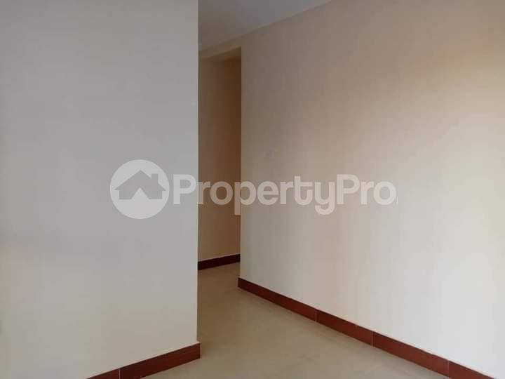 2 bedroom Bungalow Apartment for rent bweyogerere road  Wakiso Central - 4