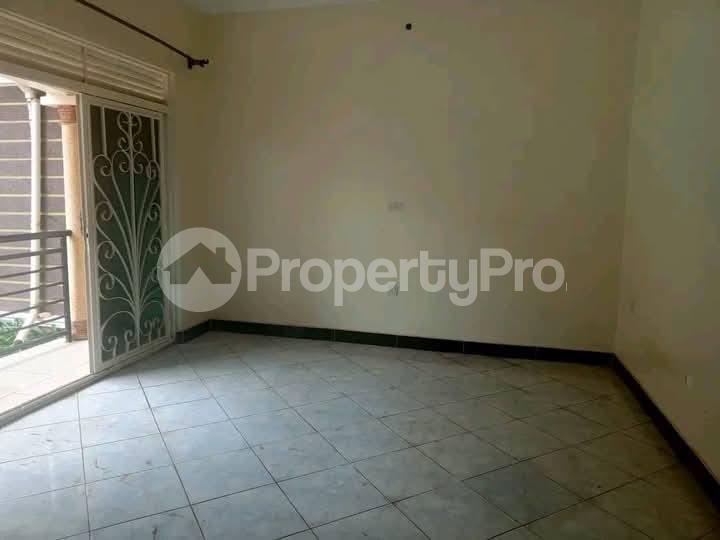 1 bedroom mini flat  Apartment Block Apartment for rent kira road Kira Wakiso Central - 6