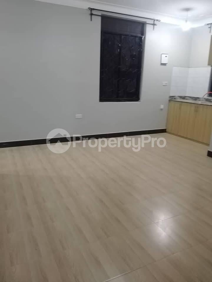 1 bedroom mini flat  Apartment Block Apartment for rent kira road Kira Wakiso Central - 0