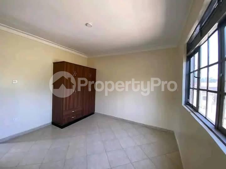 1 bedroom mini flat  Apartment Block Apartment for rent kira road Kira Wakiso Central - 4