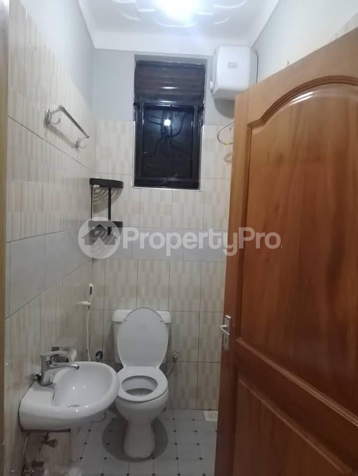1 bedroom mini flat  Apartment Block Apartment for rent kira road Kira Wakiso Central - 2