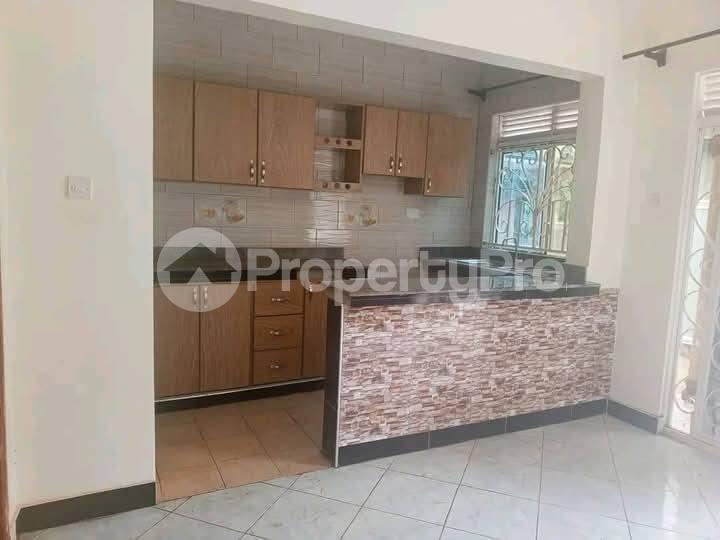 1 bedroom mini flat  Apartment Block Apartment for rent kira road Kira Wakiso Central - 4