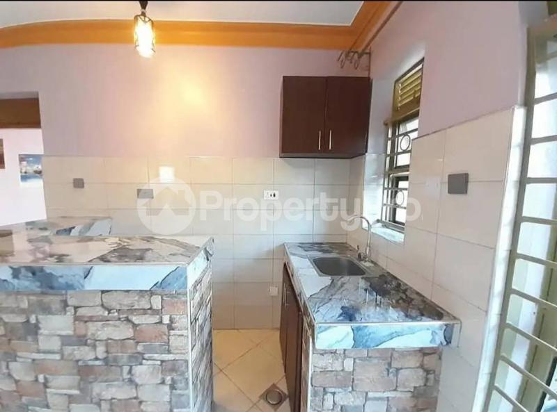 1 bedroom mini flat  Apartment Block Apartment for rent kira road Kira Wakiso Central - 6