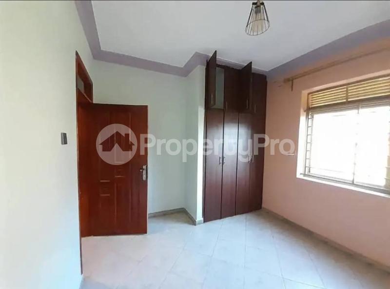 1 bedroom mini flat  Apartment Block Apartment for rent kira road Kira Wakiso Central - 8