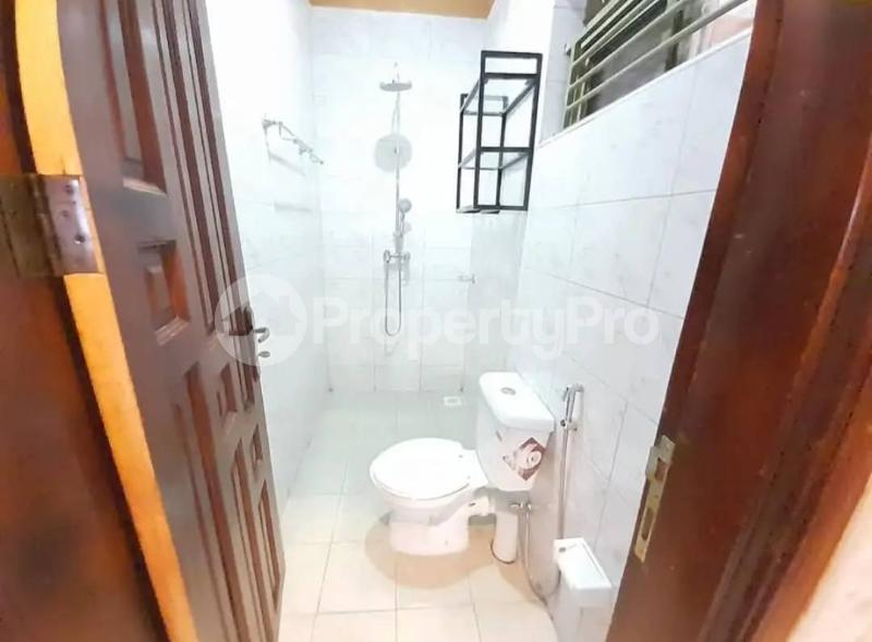 1 bedroom mini flat  Apartment Block Apartment for rent kira road Kira Wakiso Central - 4