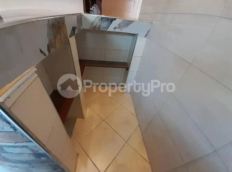 1 bedroom mini flat  Apartment Block Apartment for rent kira road Kira Wakiso Central - 1