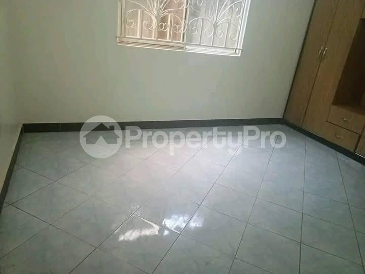 1 bedroom mini flat  Apartment Block Apartment for rent kira road Kira Wakiso Central - 3