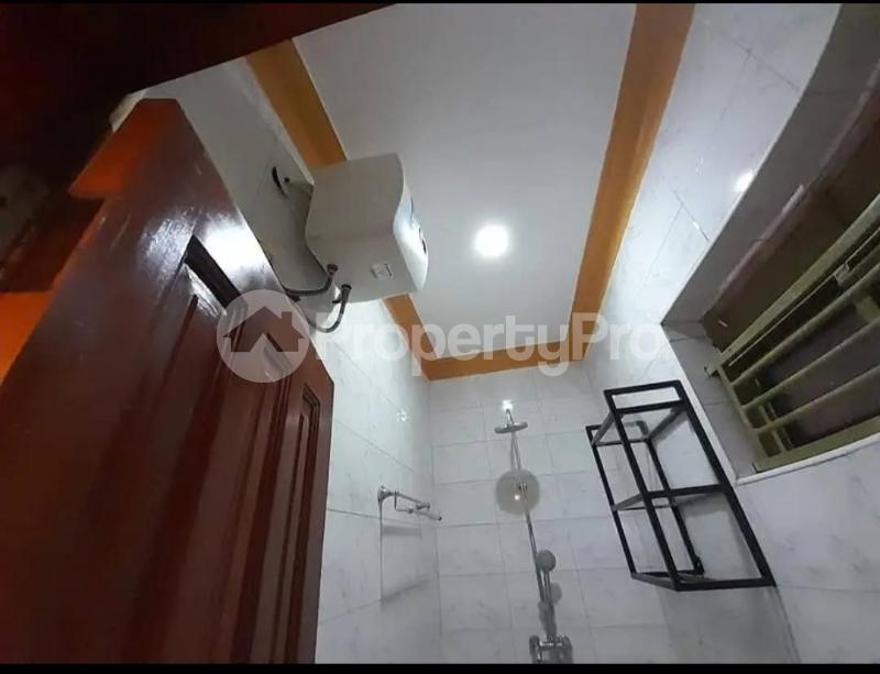 1 bedroom mini flat  Apartment Block Apartment for rent kira road Kira Wakiso Central - 3