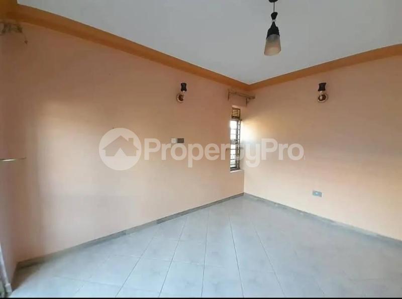 1 bedroom mini flat  Apartment Block Apartment for rent kira road Kira Wakiso Central - 5