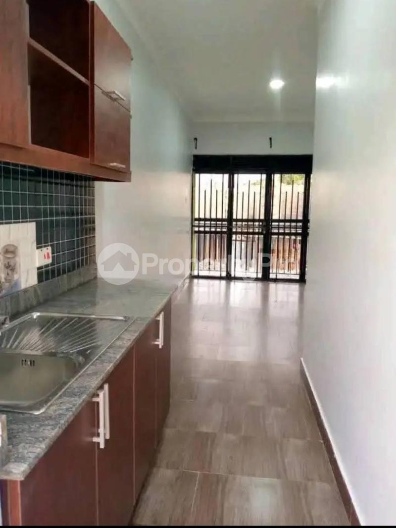 1 bedroom mini flat  Apartment Block Apartment for rent kira road Kira Wakiso Central - 1
