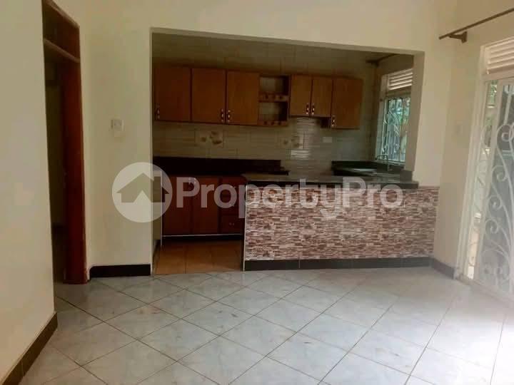 1 bedroom mini flat  Apartment Block Apartment for rent kira road Kira Wakiso Central - 5
