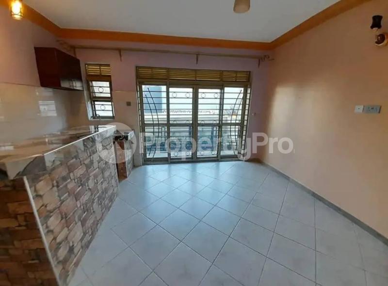 1 bedroom mini flat  Apartment Block Apartment for rent kira road Kira Wakiso Central - 7