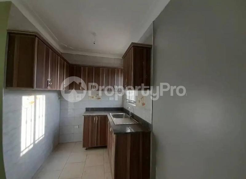 1 bedroom mini flat  Apartment Block Apartment for rent Kireka road  Wakiso Central - 4