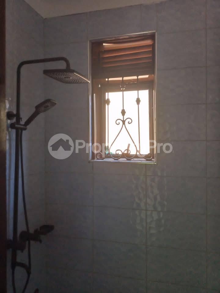 1 bedroom mini flat  Apartment Block Apartment for rent Kireka road  Wakiso Central - 6