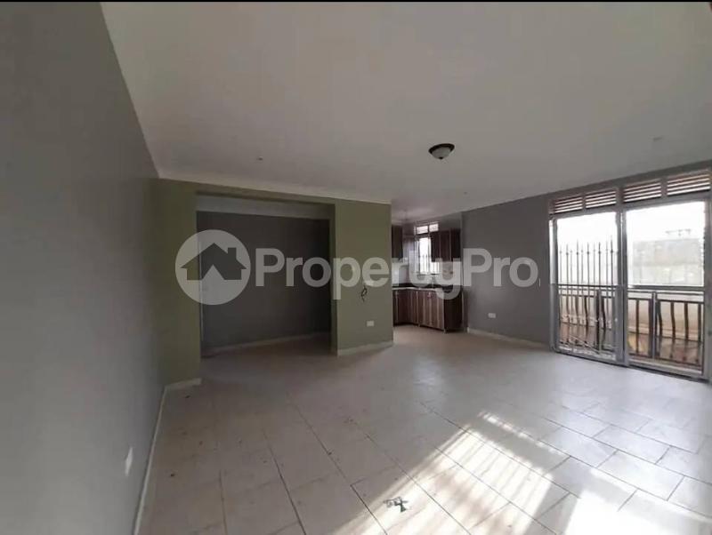 1 bedroom mini flat  Apartment Block Apartment for rent Kireka road  Wakiso Central - 1