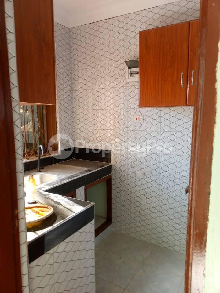 1 bedroom mini flat  Apartment Block Apartment for rent kireka road Wakiso Central - 1
