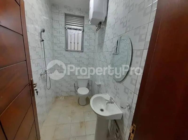 1 bedroom mini flat  Apartment Block Apartment for rent Kireka road  Wakiso Central - 2